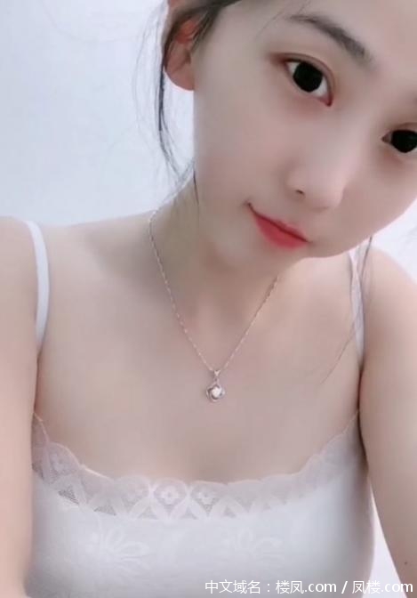 bd3d0ec2afc701d85425ca46da1d8cf8.jpg